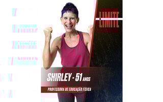 Shirley