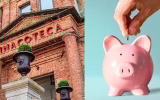 E aí, qual museu você vai conhecer primeiro?