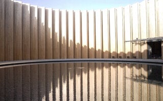 Expo 2025 Osaka, Kansai, Japão