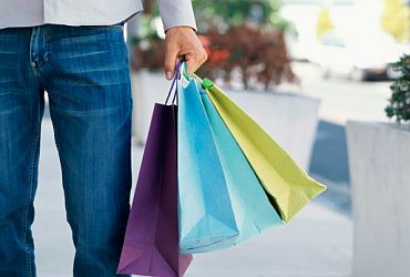 Imagem de destaque para Goiânia Shopping