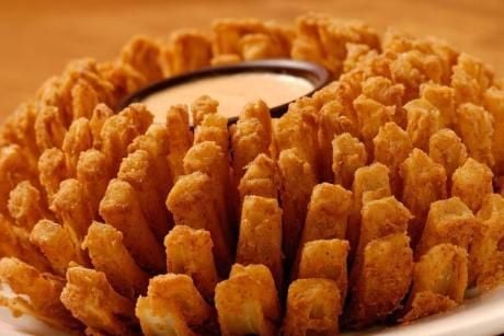 Imagem de destaque para Outback Steakhouse - Higienopólis